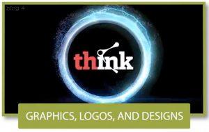 Branding and Graphics Options for your corporate video