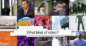 What to create in video production Toronto