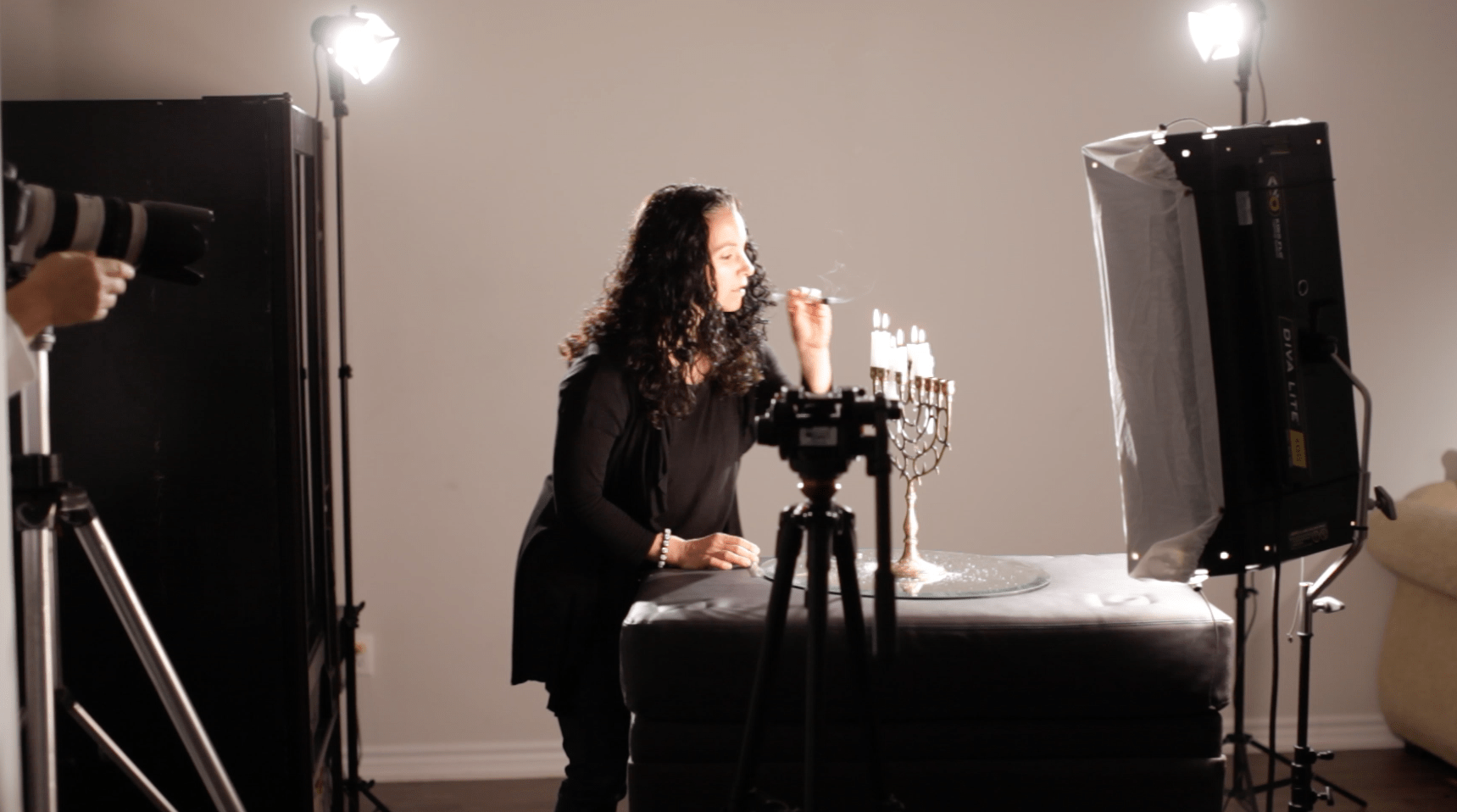 JacsToronto-Commercial-Video-Production