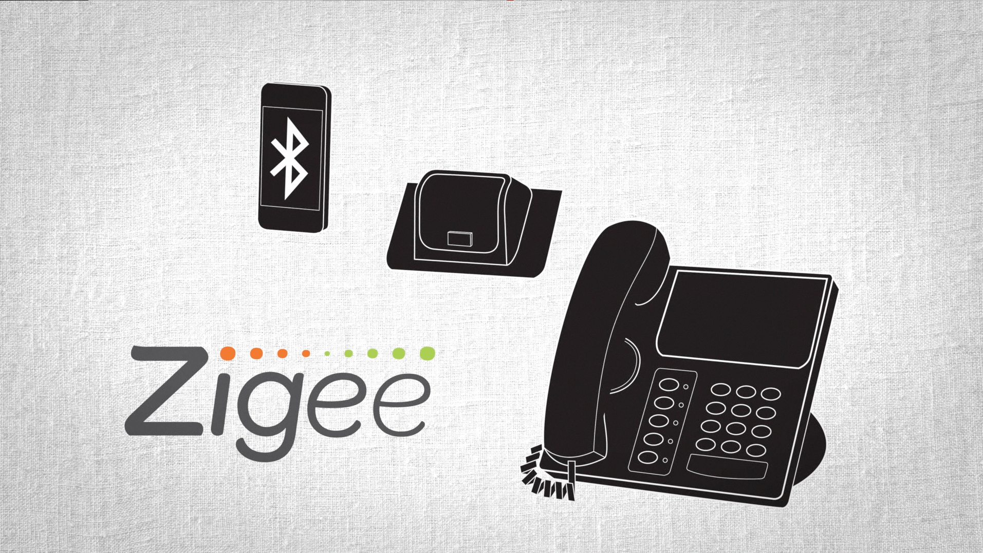 Zigee-Commercial-Video-Production-Animation