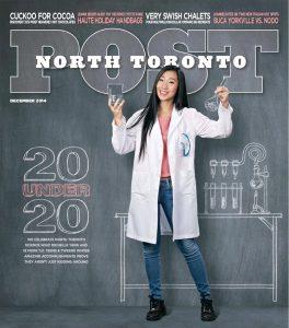 MichelleYang-Post-City-Magazine