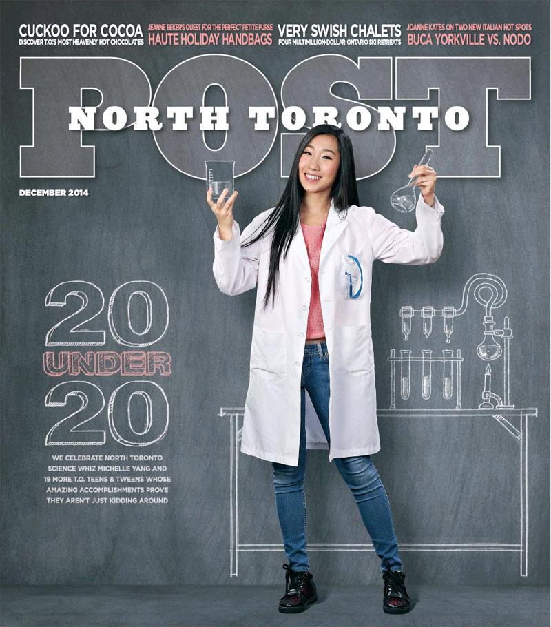 MichelleYang-Post-City-Magazine