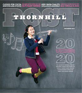 PostCity2014-2b