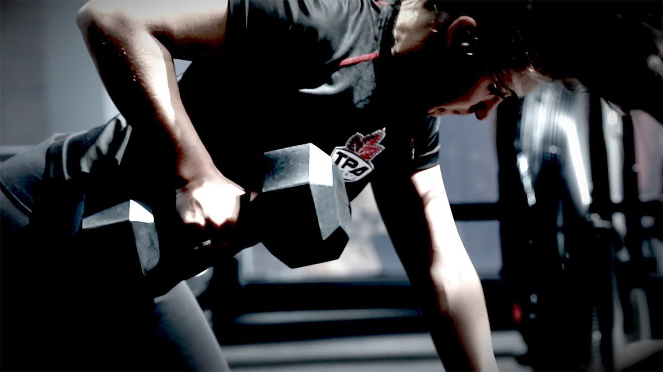 Toronto-Total-Video-Production-Athletics