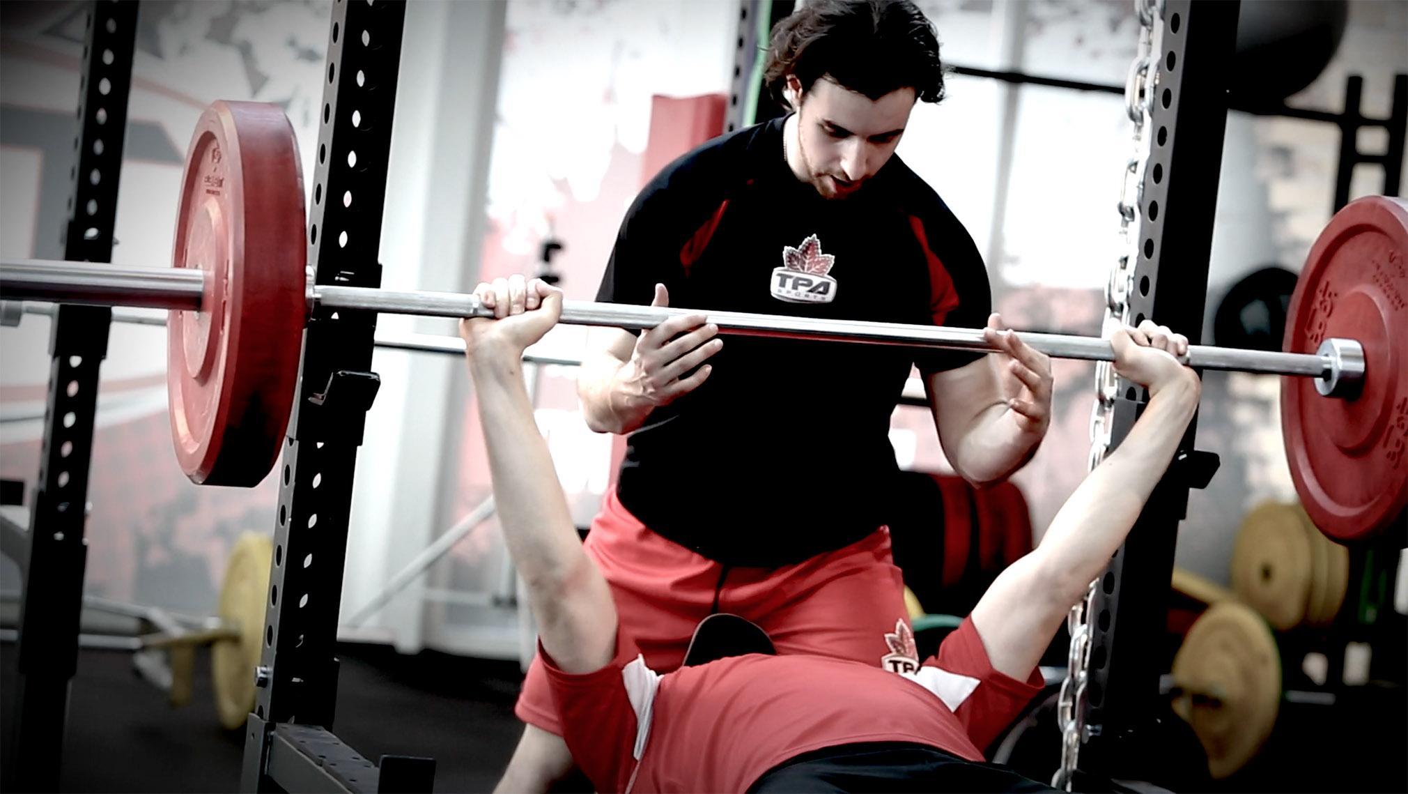 Toronto-Total-Video-Production-Athletics2